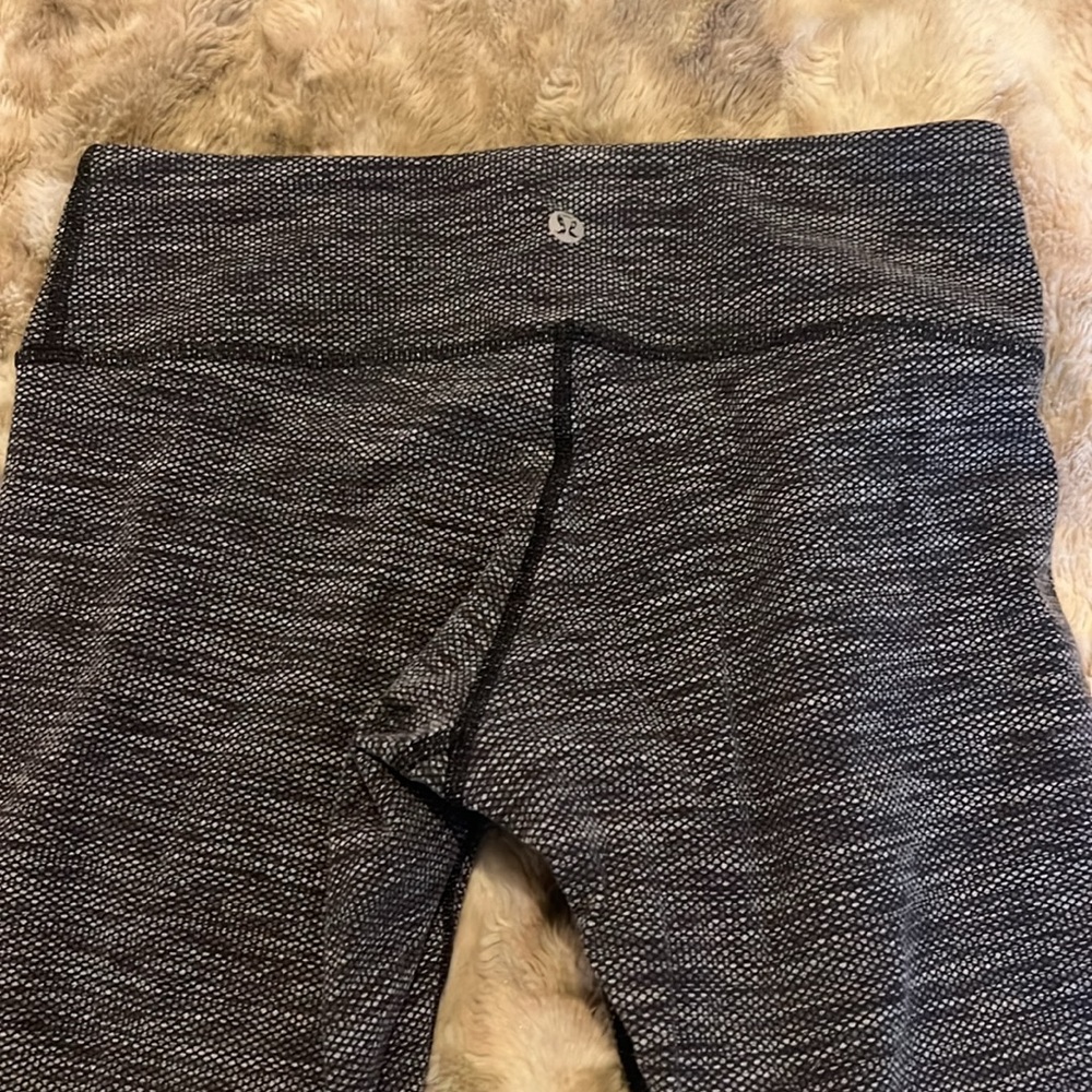 Lightly Worn! - image 3